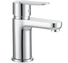 Смеситель для раковины B8101-1J