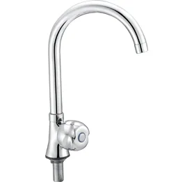 Смеситель для кухни BQ1601-B520-SE302